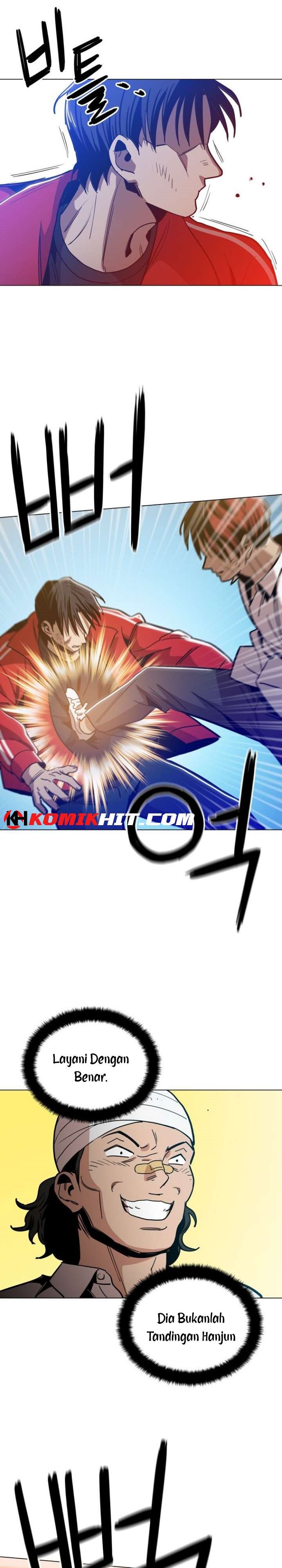Panel 16