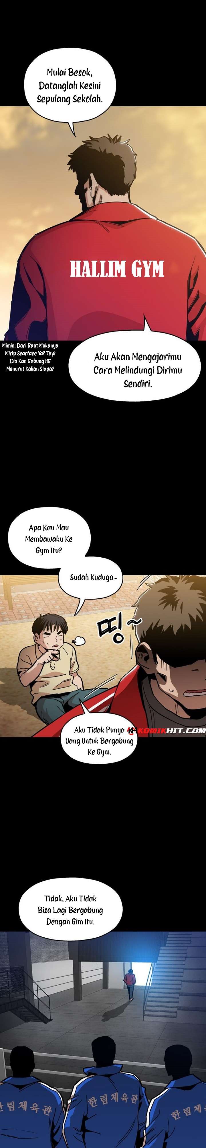 Panel 10
