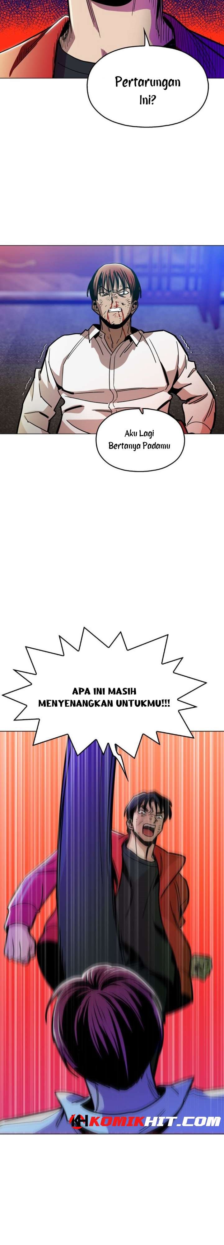 Panel 28