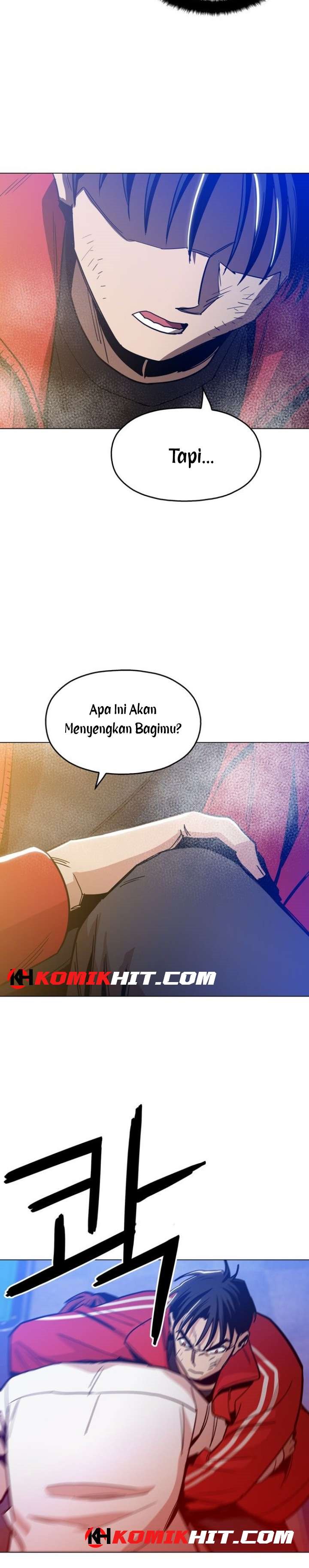 Panel 21