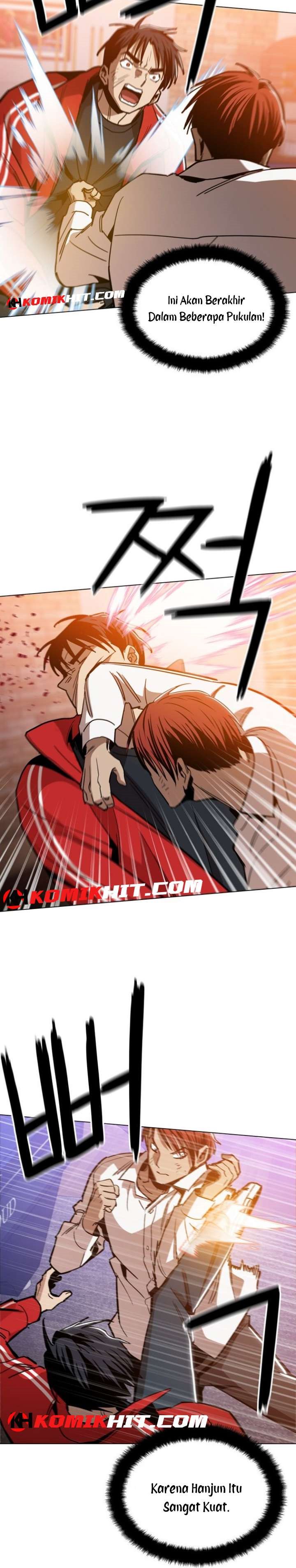Panel 17