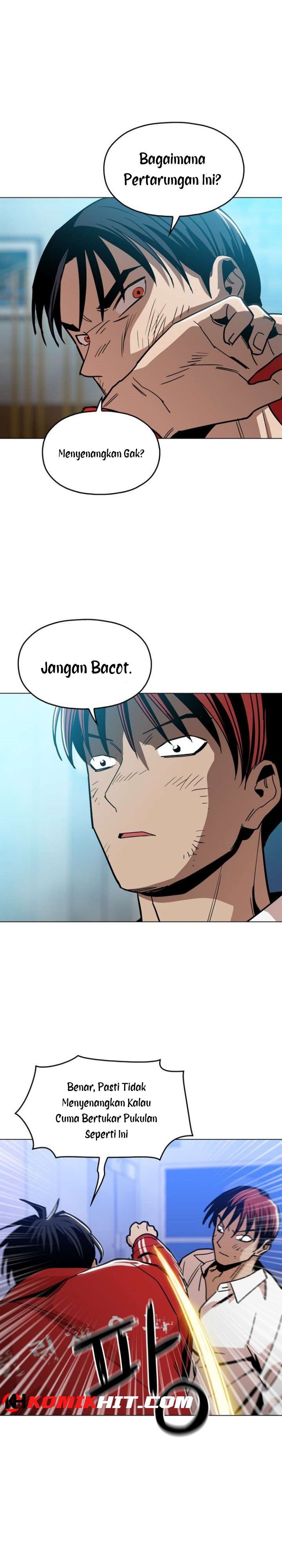 Panel 19