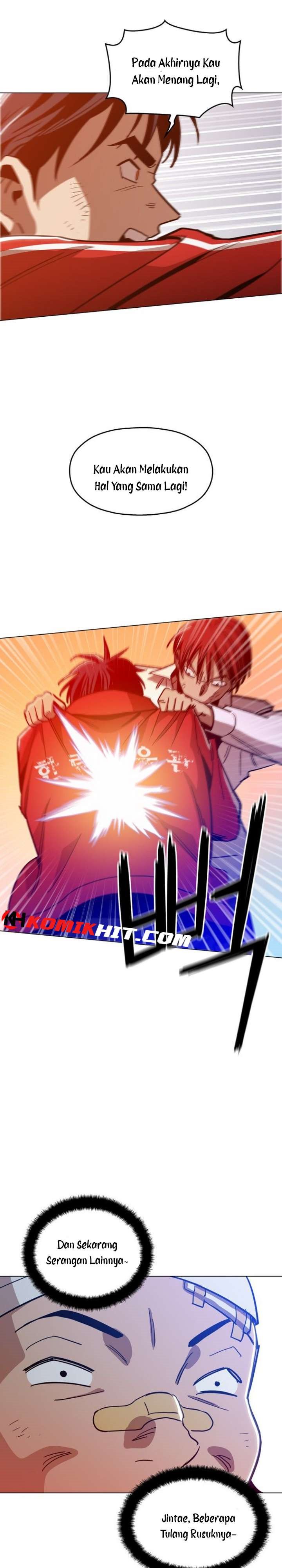 Panel 20
