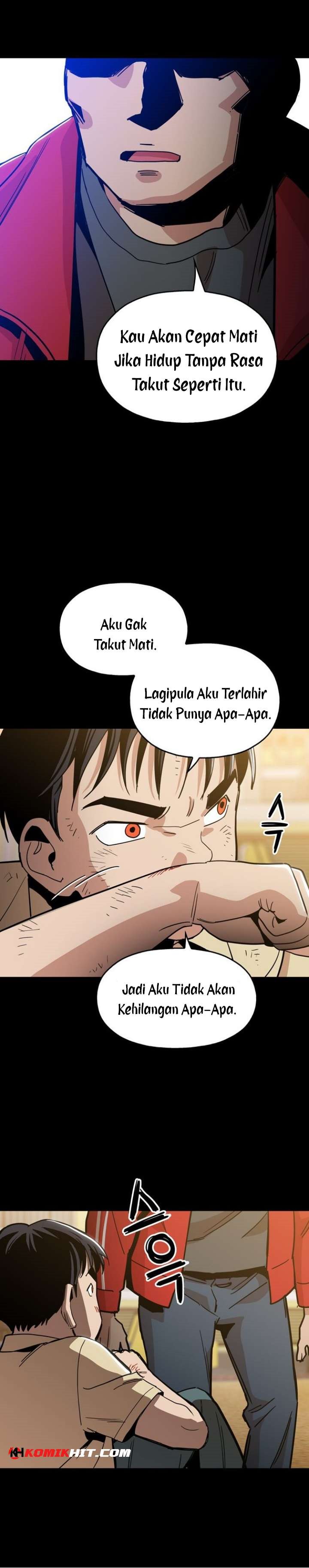 Panel 9