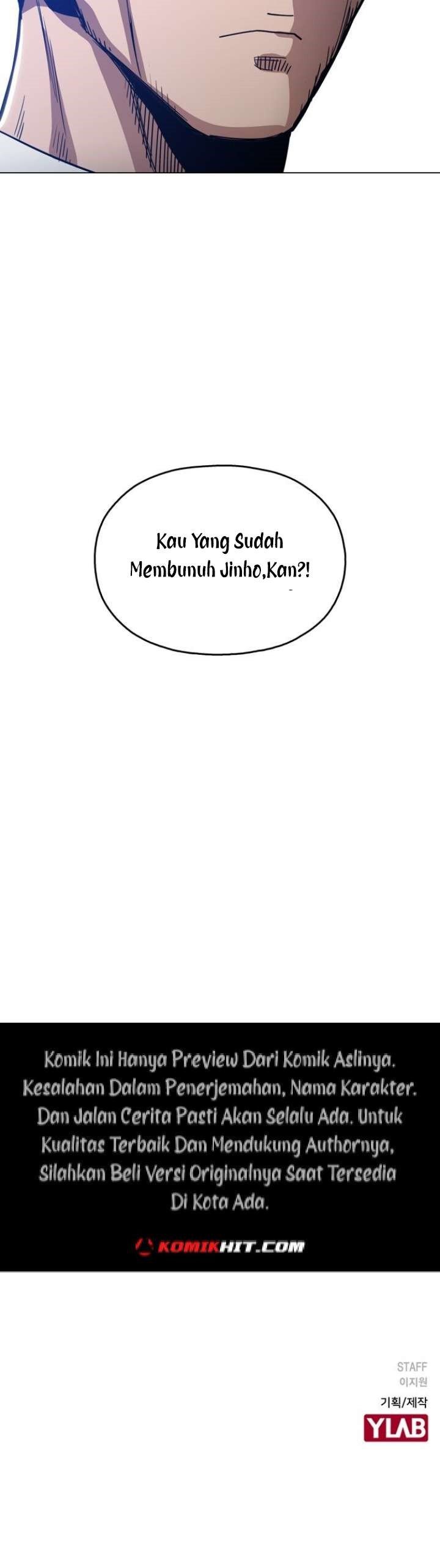 Panel 27