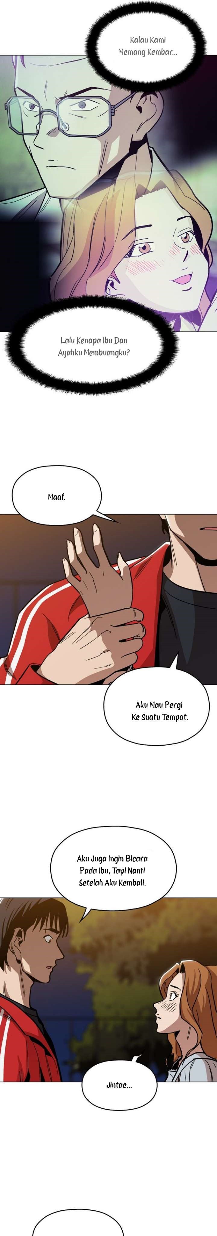 Panel 5