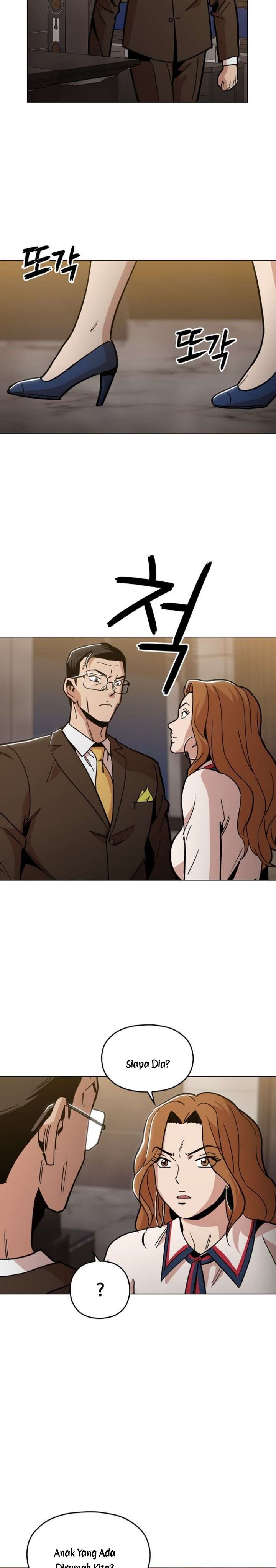 Panel 22