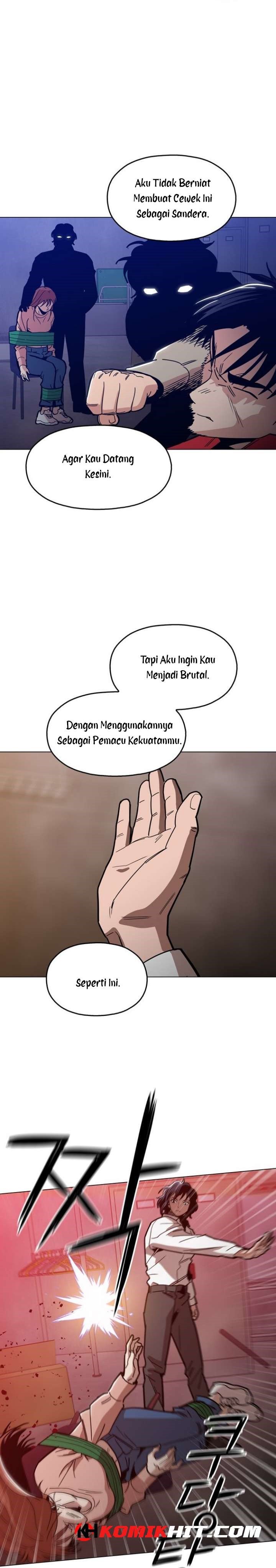 Panel 11