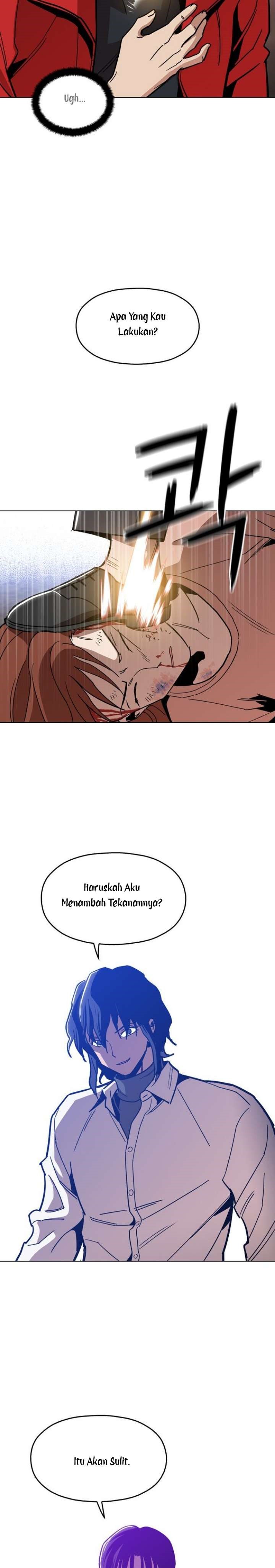 Panel 19