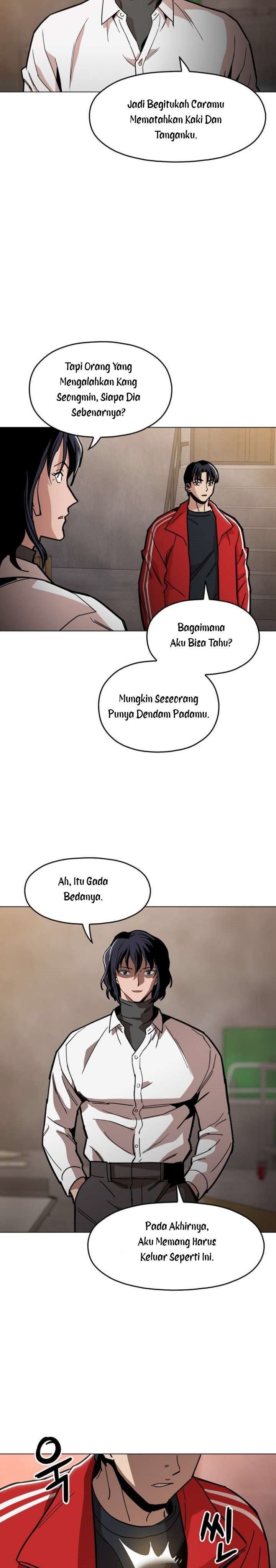 Panel 18