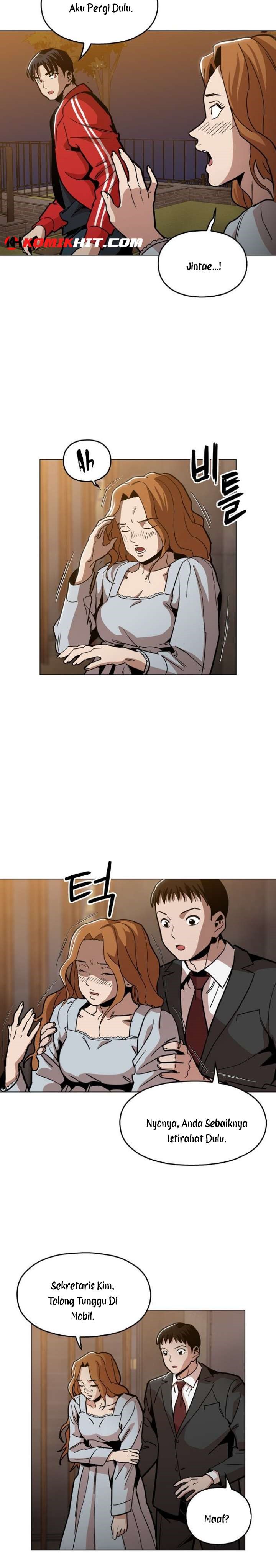 Panel 6