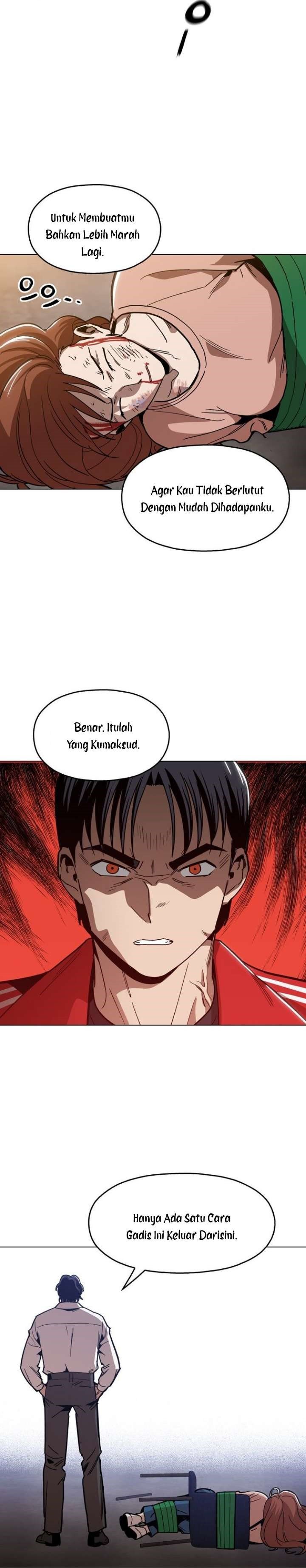 Panel 12