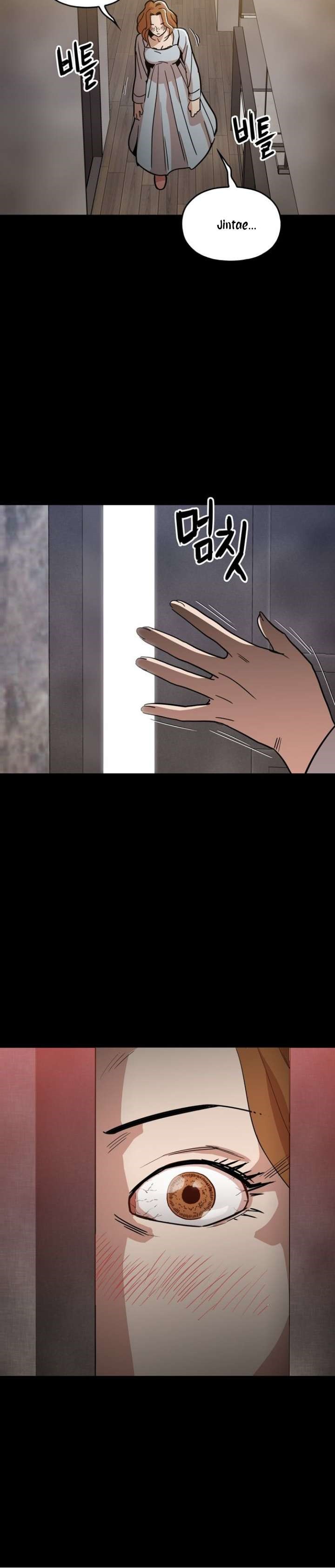 Panel 24