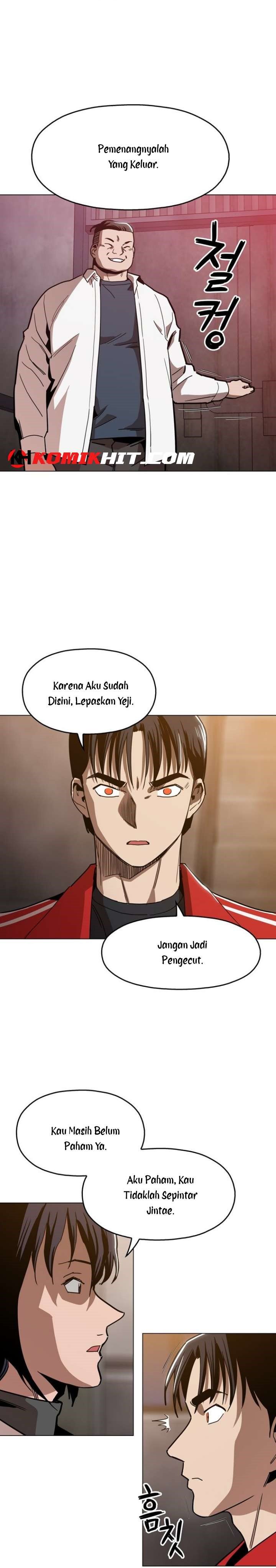 Panel 10