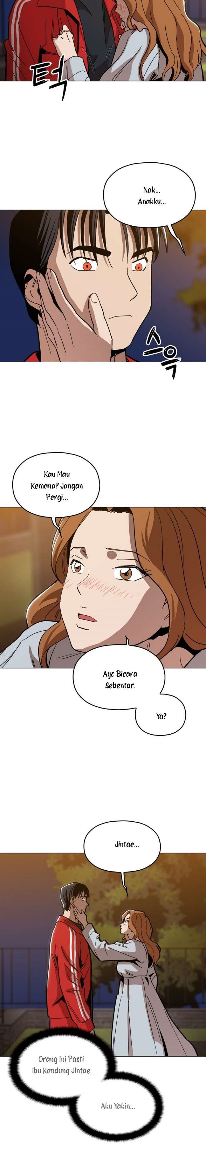 Panel 3