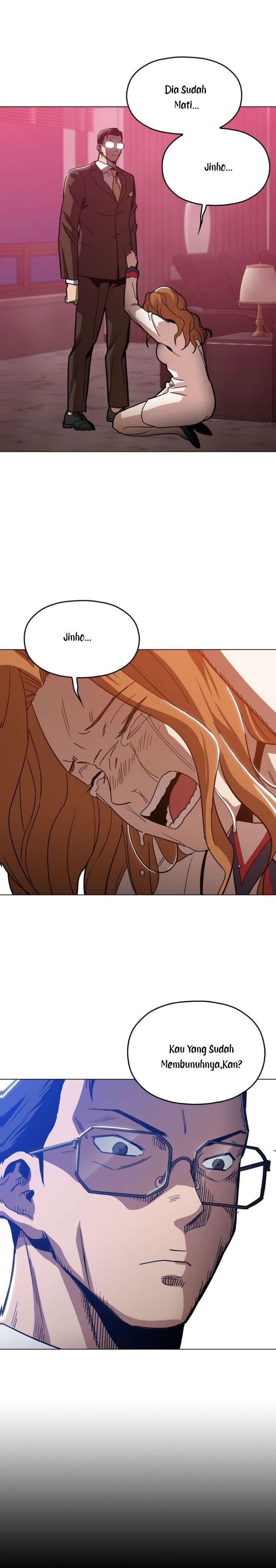 Panel 21