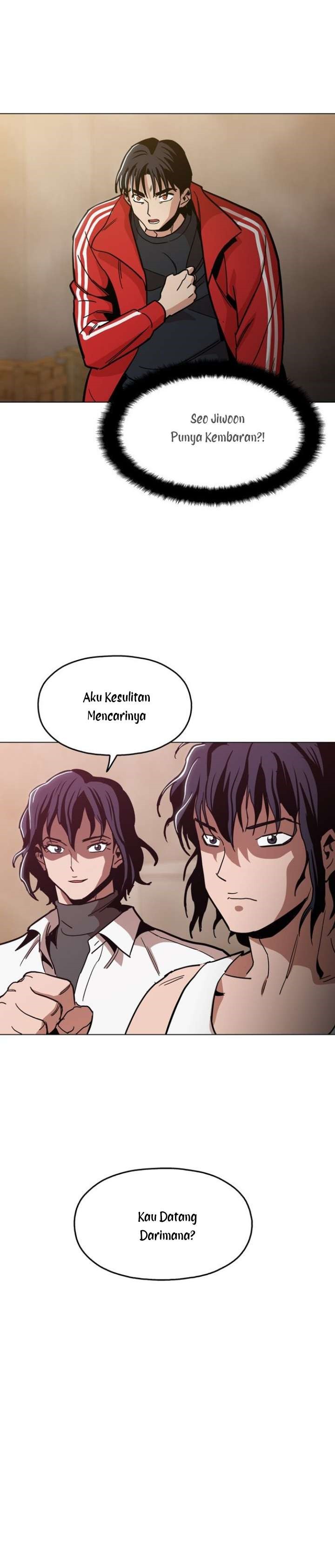 Panel 20