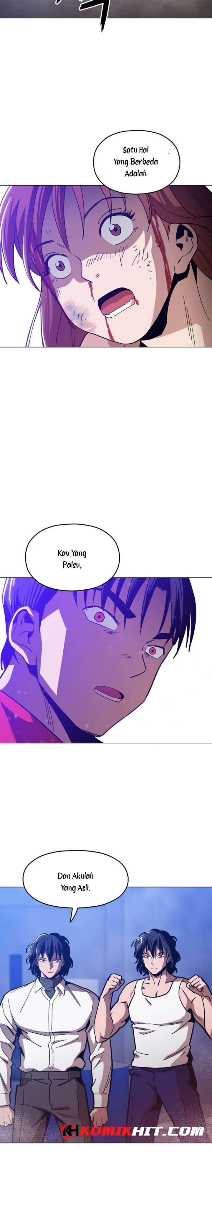 Panel 19