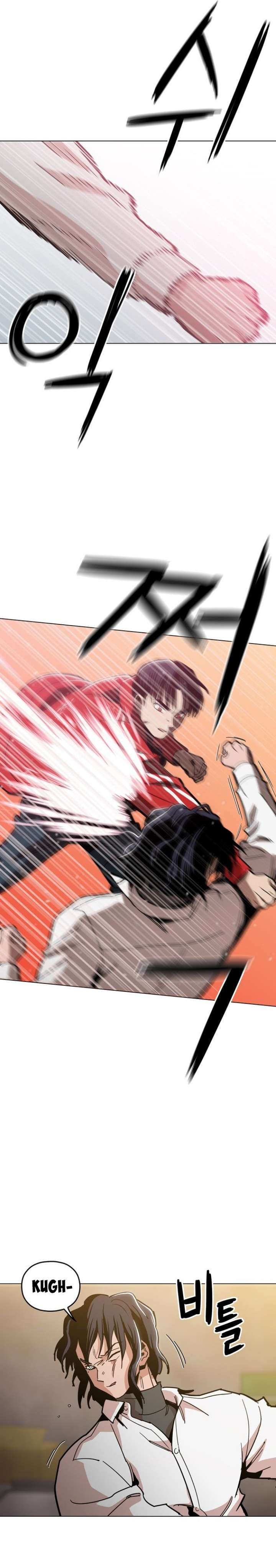 Panel 13