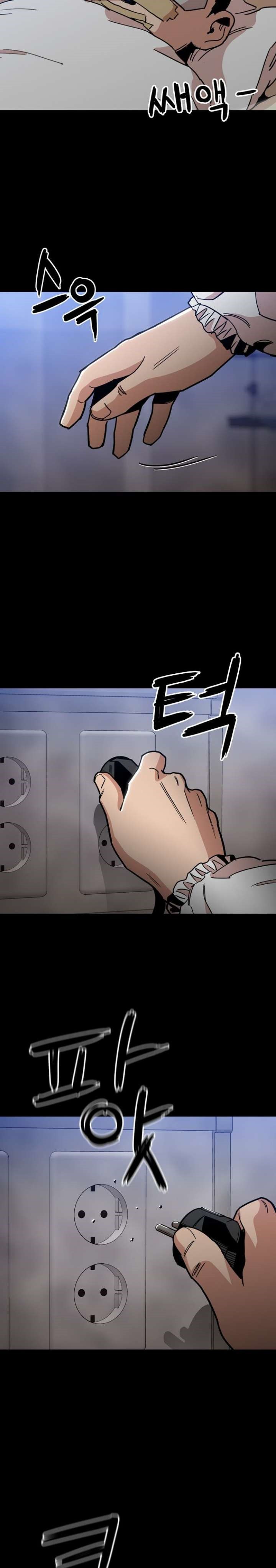 Panel 26