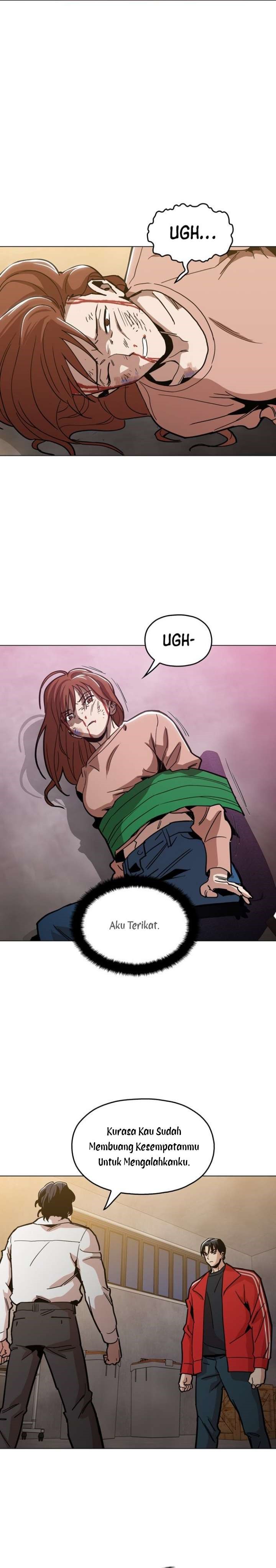Panel 5