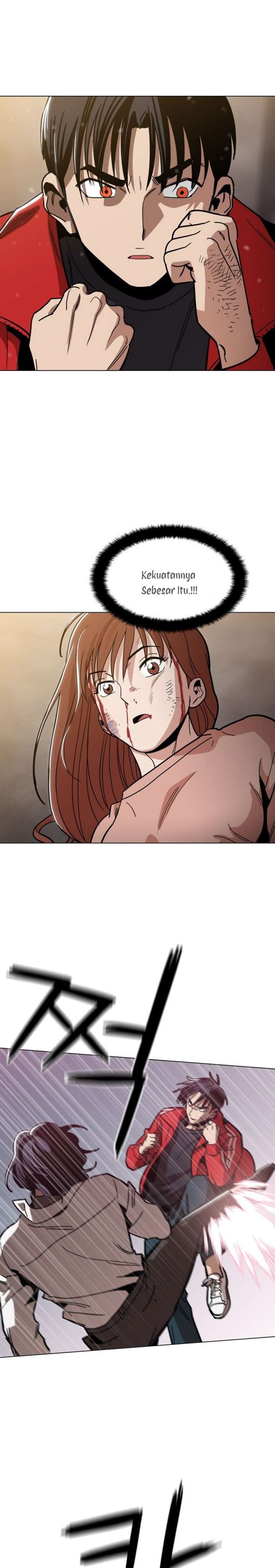 Panel 10