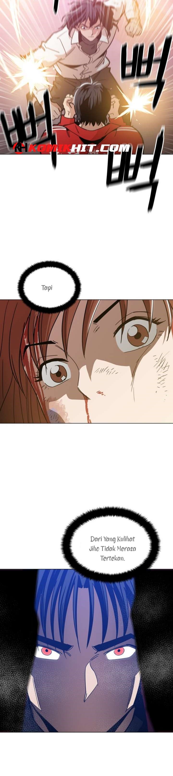 Panel 12