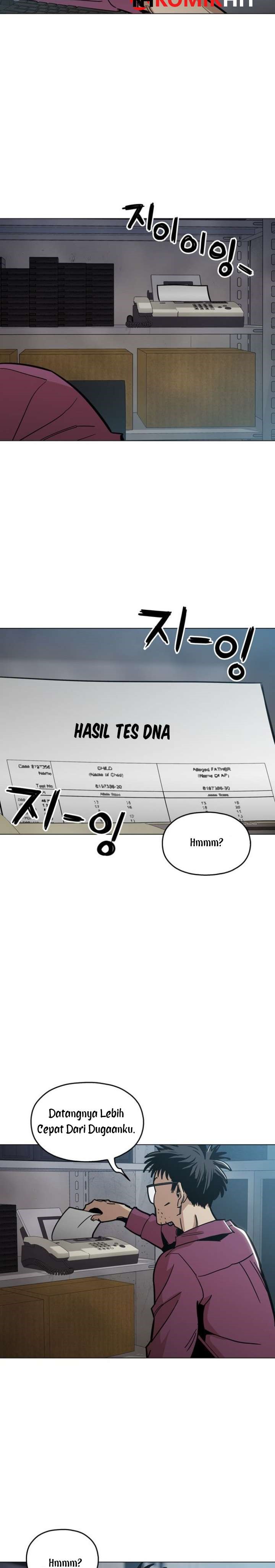 Panel 6