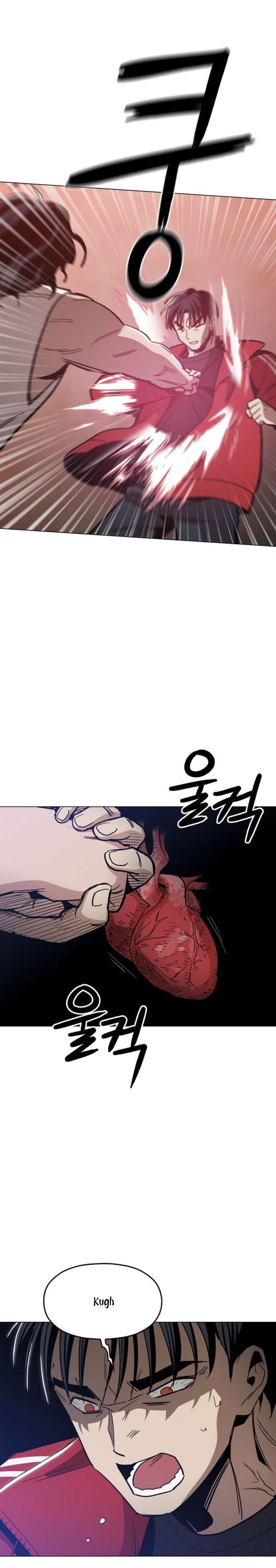 Panel 13