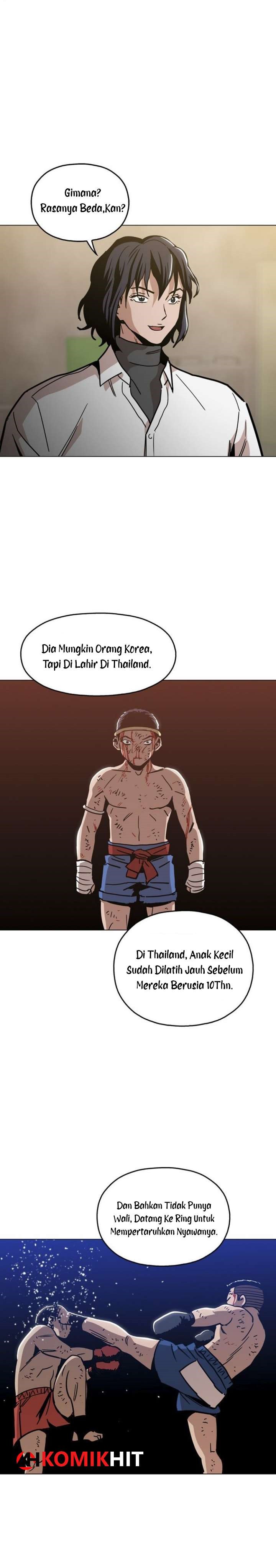 Panel 17