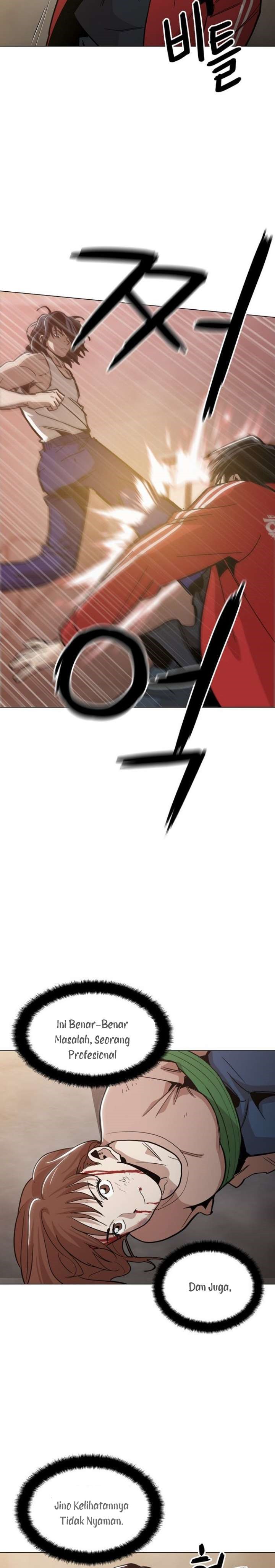 Panel 15