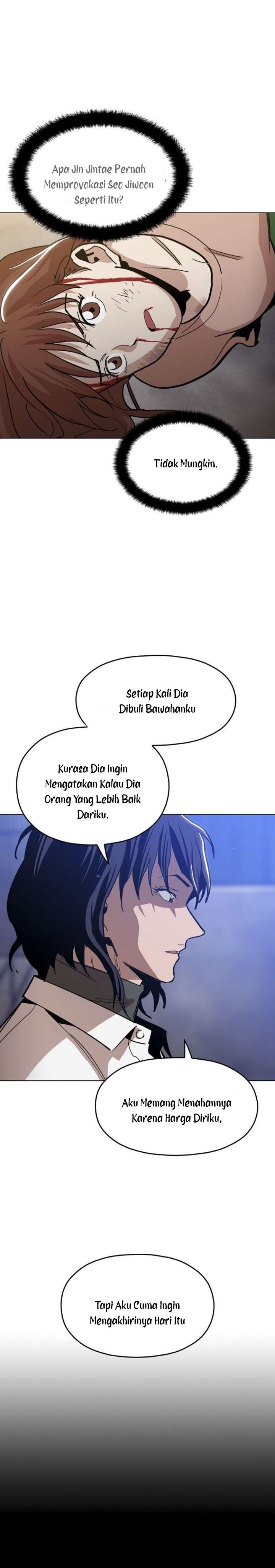 Panel 22