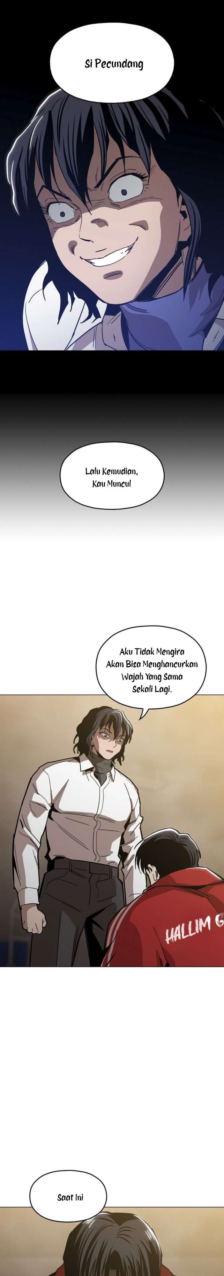 Panel 29