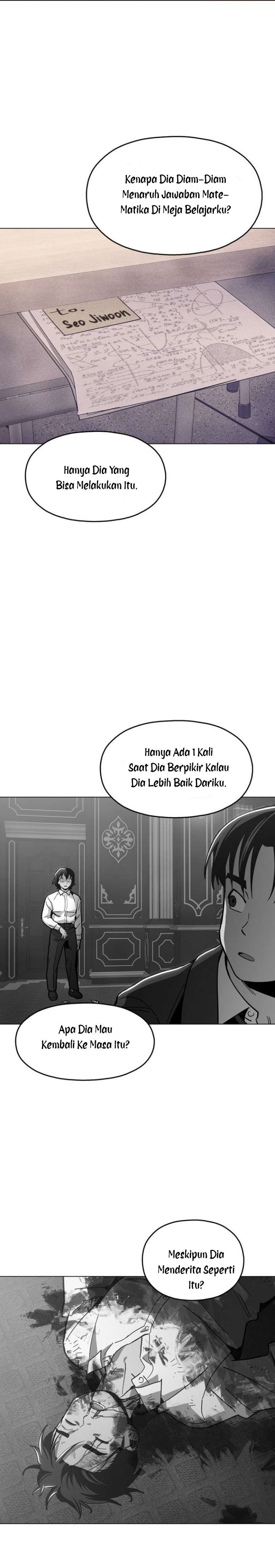 Panel 21