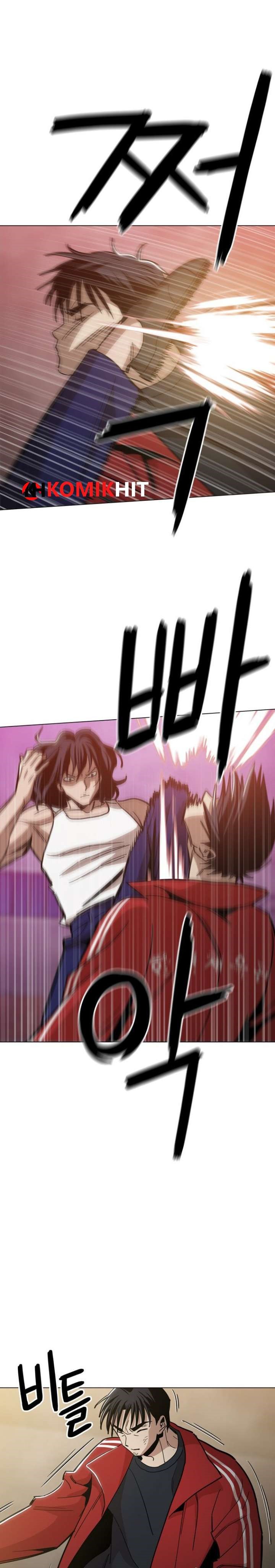 Panel 14