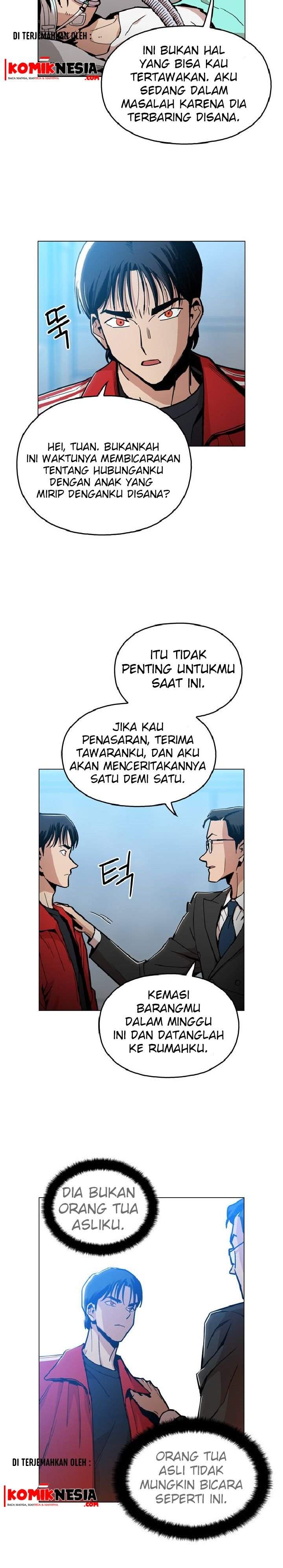 Panel 10
