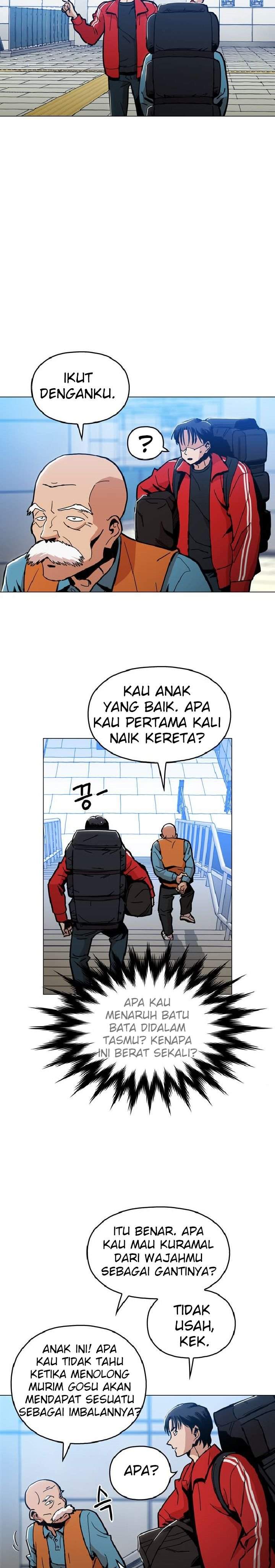 Panel 17
