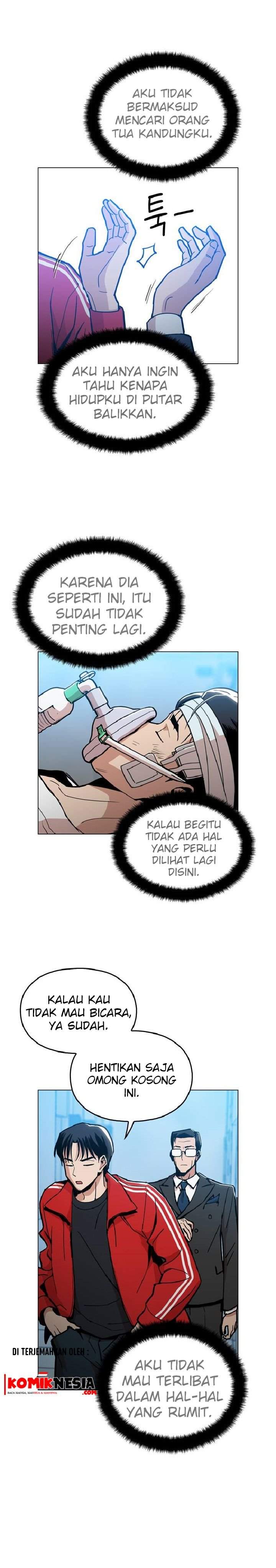 Panel 11