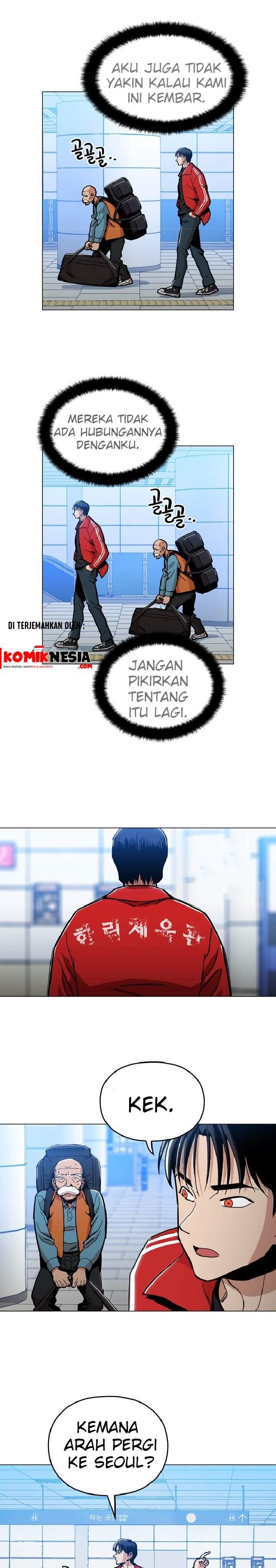 Panel 16