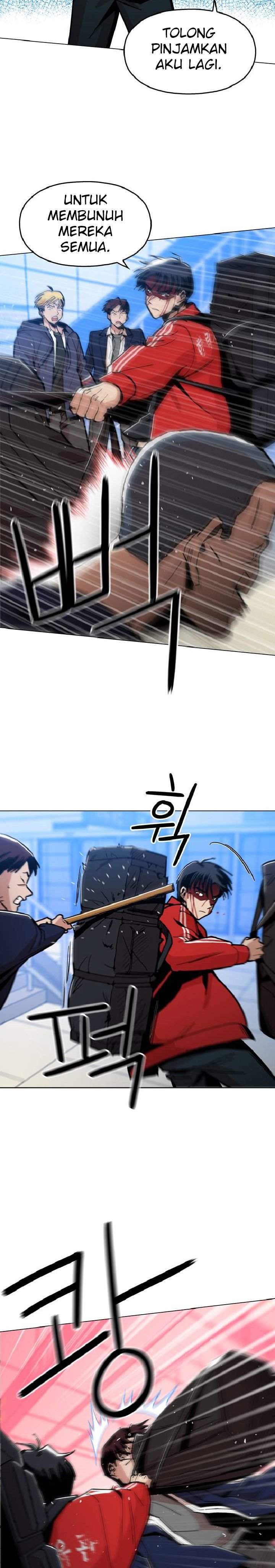 Panel 23