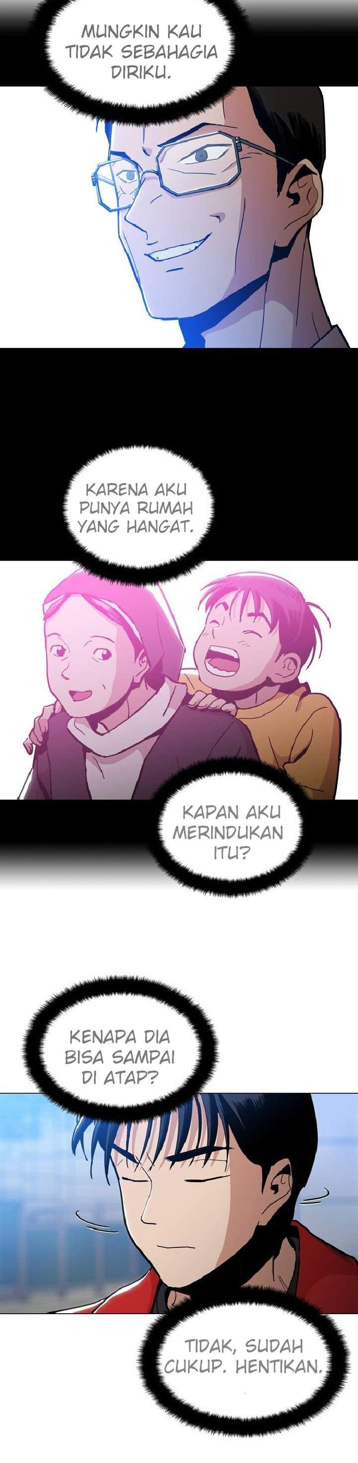 Panel 15
