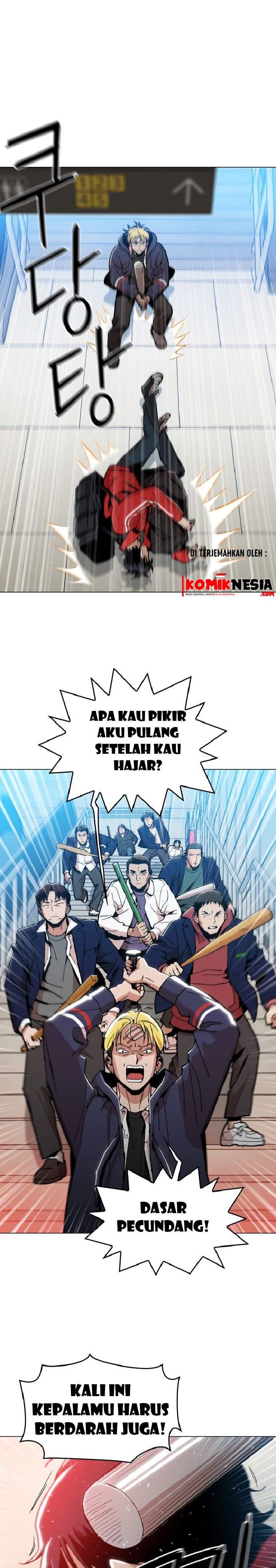 Panel 19
