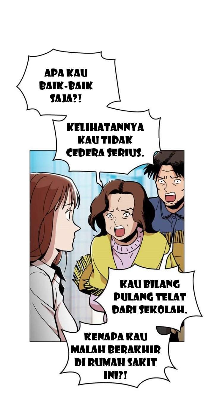 Panel 5