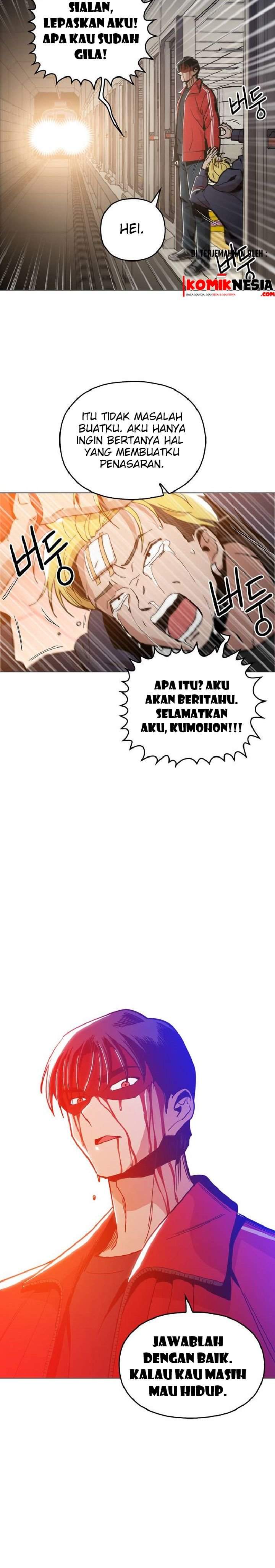 Panel 26