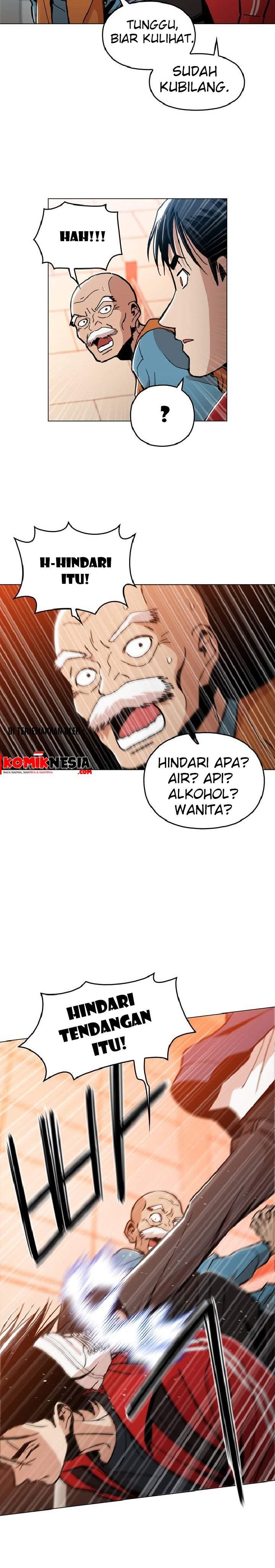 Panel 18