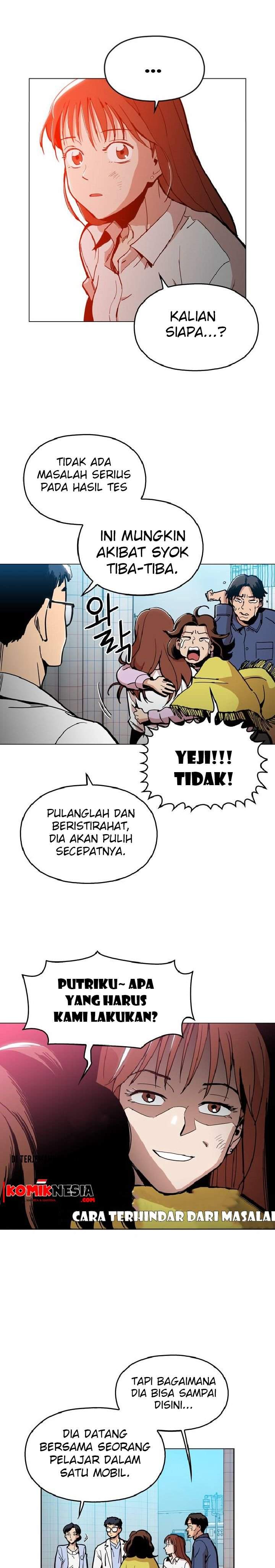 Panel 6