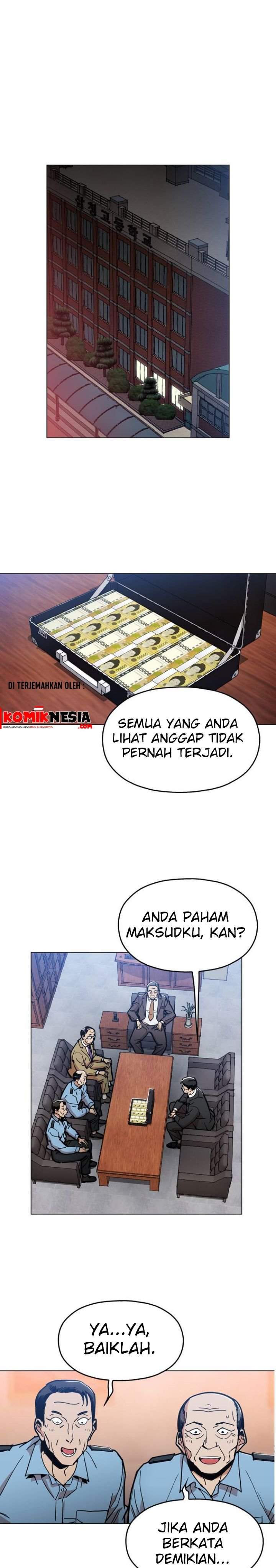 Panel 1