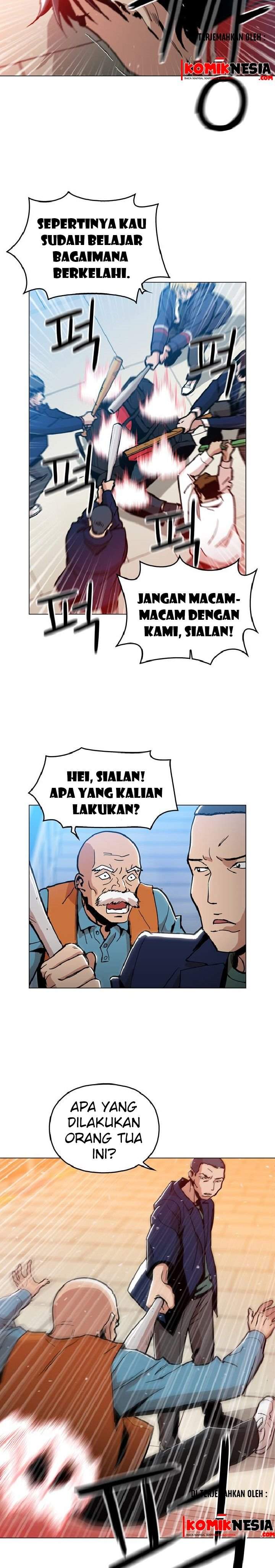 Panel 20
