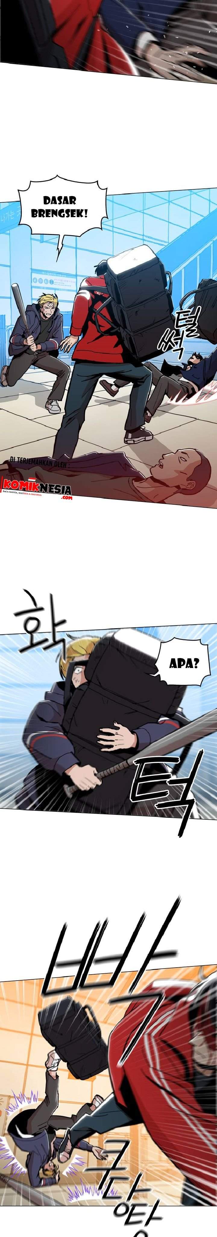 Panel 24