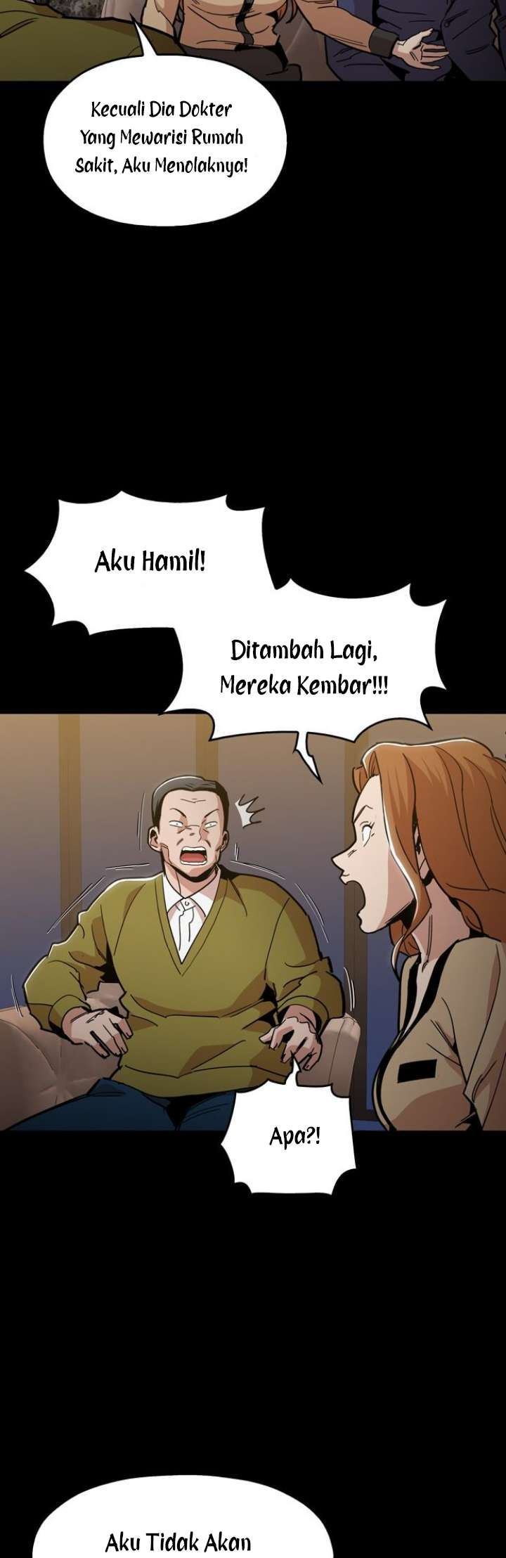 Panel 45